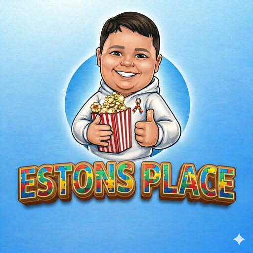 Estons Place